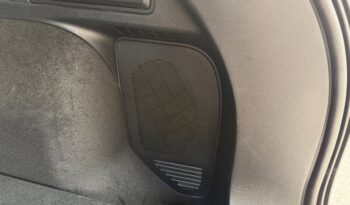 Ford Kuga 2022  L DURATEC 2.5 ST-LINE X PHEV PLUG-IN AUTO NAVI CAMERA ΕΛΛΗΝΙΚΟ γεμάτο