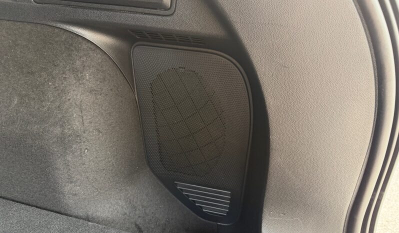 Ford Kuga 2022  L DURATEC 2.5 ST-LINE X PHEV PLUG-IN AUTO NAVI CAMERA ΕΛΛΗΝΙΚΟ γεμάτο