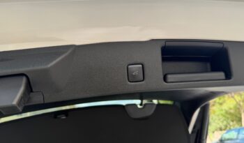 Ford Kuga 2022  L DURATEC 2.5 ST-LINE X PHEV PLUG-IN AUTO NAVI CAMERA ΕΛΛΗΝΙΚΟ γεμάτο