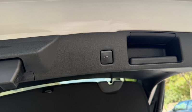 Ford Kuga 2022  L DURATEC 2.5 ST-LINE X PHEV PLUG-IN AUTO NAVI CAMERA ΕΛΛΗΝΙΚΟ γεμάτο