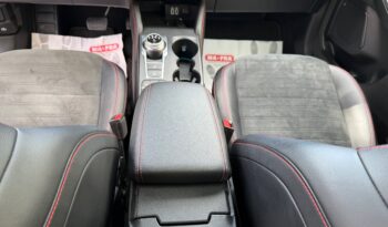 Ford Kuga 2022  L DURATEC 2.5 ST-LINE X PHEV PLUG-IN AUTO NAVI CAMERA ΕΛΛΗΝΙΚΟ γεμάτο