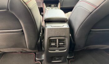 Ford Kuga 2022  L DURATEC 2.5 ST-LINE X PHEV PLUG-IN AUTO NAVI CAMERA ΕΛΛΗΝΙΚΟ γεμάτο