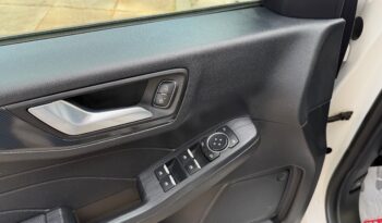 Ford Kuga 2022  L DURATEC 2.5 ST-LINE X PHEV PLUG-IN AUTO NAVI CAMERA ΕΛΛΗΝΙΚΟ γεμάτο