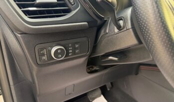 Ford Kuga 2022  L DURATEC 2.5 ST-LINE X PHEV PLUG-IN AUTO NAVI CAMERA ΕΛΛΗΝΙΚΟ γεμάτο