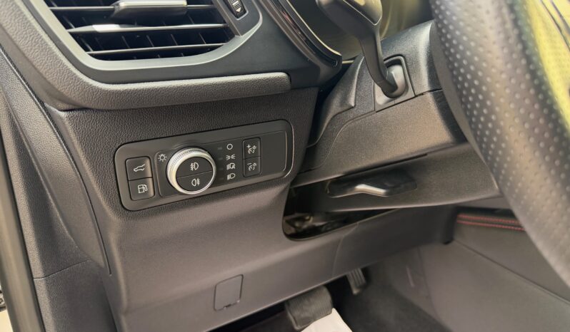 Ford Kuga 2022  L DURATEC 2.5 ST-LINE X PHEV PLUG-IN AUTO NAVI CAMERA ΕΛΛΗΝΙΚΟ γεμάτο