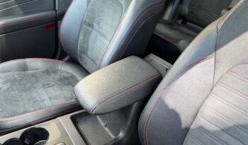 Ford Kuga 2022  L DURATEC 2.5 ST-LINE X PHEV PLUG-IN AUTO NAVI CAMERA ΕΛΛΗΝΙΚΟ γεμάτο