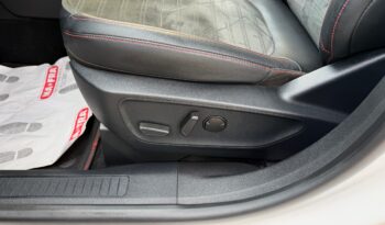 Ford Kuga 2022  L DURATEC 2.5 ST-LINE X PHEV PLUG-IN AUTO NAVI CAMERA ΕΛΛΗΝΙΚΟ γεμάτο