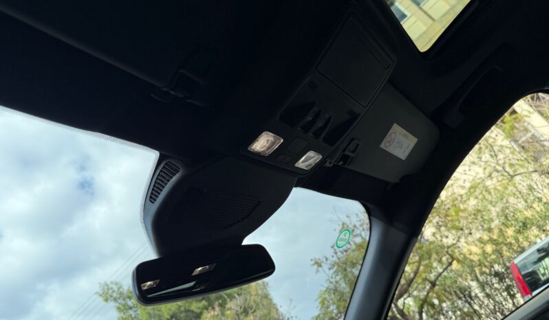 Ford Kuga 2022  L DURATEC 2.5 ST-LINE X PHEV PLUG-IN AUTO NAVI CAMERA ΕΛΛΗΝΙΚΟ γεμάτο