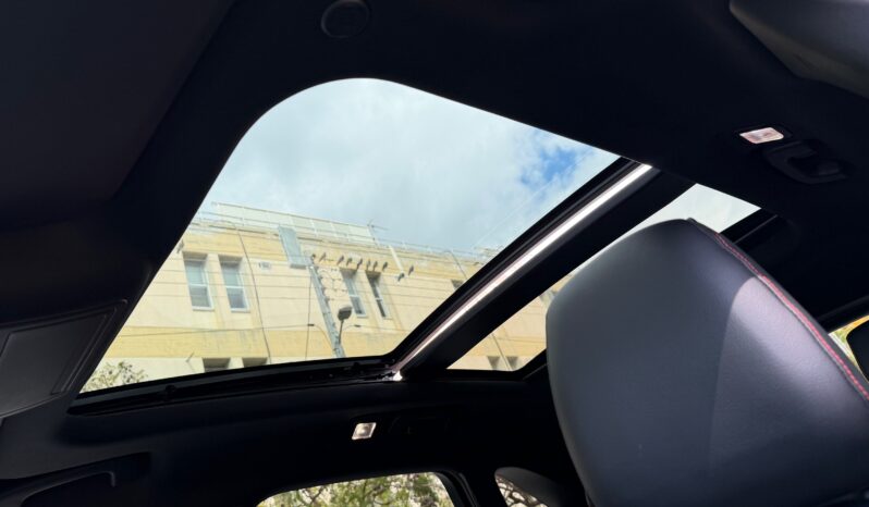 Ford Kuga 2022  L DURATEC 2.5 ST-LINE X PHEV PLUG-IN AUTO NAVI CAMERA ΕΛΛΗΝΙΚΟ γεμάτο