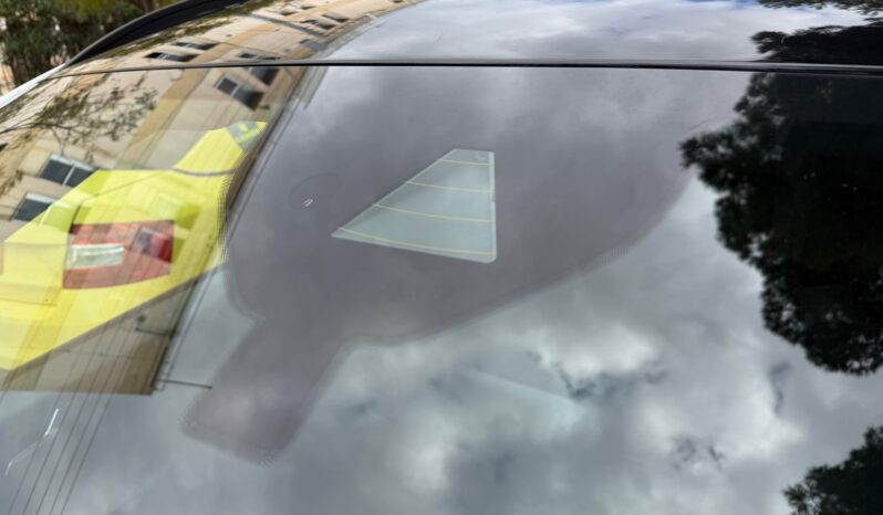 Ford Kuga 2022  L DURATEC 2.5 ST-LINE X PHEV PLUG-IN AUTO NAVI CAMERA ΕΛΛΗΝΙΚΟ γεμάτο