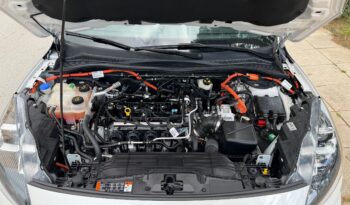 Ford Kuga 2022  L DURATEC 2.5 ST-LINE X PHEV PLUG-IN AUTO NAVI CAMERA ΕΛΛΗΝΙΚΟ γεμάτο