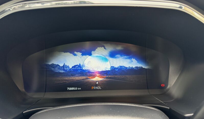 Ford Kuga 2022  L DURATEC 2.5 ST-LINE X PHEV PLUG-IN AUTO NAVI CAMERA ΕΛΛΗΝΙΚΟ γεμάτο