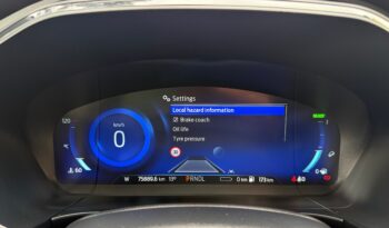 Ford Kuga 2022  L DURATEC 2.5 ST-LINE X PHEV PLUG-IN AUTO NAVI CAMERA ΕΛΛΗΝΙΚΟ γεμάτο