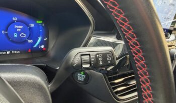 Ford Kuga 2022  L DURATEC 2.5 ST-LINE X PHEV PLUG-IN AUTO NAVI CAMERA ΕΛΛΗΝΙΚΟ γεμάτο