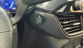 Ford Kuga 2022  L DURATEC 2.5 ST-LINE X PHEV PLUG-IN AUTO NAVI CAMERA ΕΛΛΗΝΙΚΟ γεμάτο