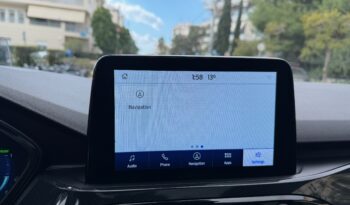 Ford Kuga 2022  L DURATEC 2.5 ST-LINE X PHEV PLUG-IN AUTO NAVI CAMERA ΕΛΛΗΝΙΚΟ γεμάτο