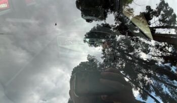 Ford Kuga 2022  L DURATEC 2.5 ST-LINE X PHEV PLUG-IN AUTO NAVI CAMERA ΕΛΛΗΝΙΚΟ γεμάτο