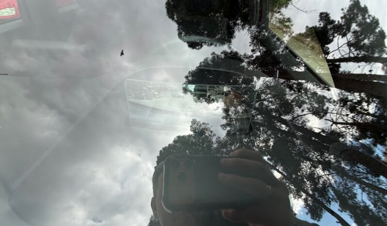 Ford Kuga 2022  L DURATEC 2.5 ST-LINE X PHEV PLUG-IN AUTO NAVI CAMERA ΕΛΛΗΝΙΚΟ γεμάτο