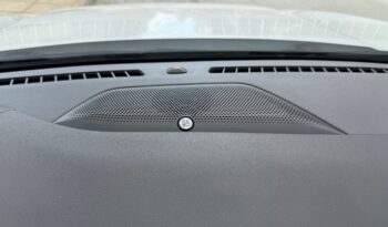 Ford Kuga 2022  L DURATEC 2.5 ST-LINE X PHEV PLUG-IN AUTO NAVI CAMERA ΕΛΛΗΝΙΚΟ γεμάτο