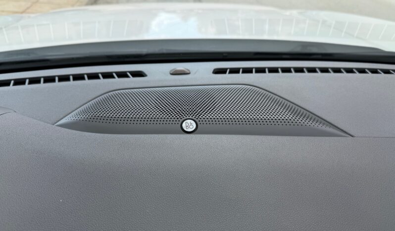 Ford Kuga 2022  L DURATEC 2.5 ST-LINE X PHEV PLUG-IN AUTO NAVI CAMERA ΕΛΛΗΝΙΚΟ γεμάτο