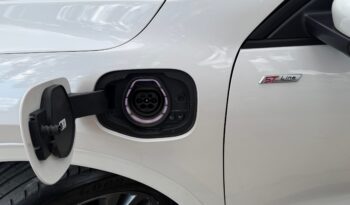 Ford Kuga 2022  L DURATEC 2.5 ST-LINE X PHEV PLUG-IN AUTO NAVI CAMERA ΕΛΛΗΝΙΚΟ γεμάτο