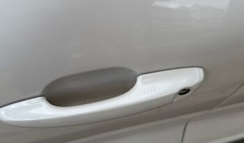 Ford Kuga 2022  L DURATEC 2.5 ST-LINE X PHEV PLUG-IN AUTO NAVI CAMERA ΕΛΛΗΝΙΚΟ γεμάτο