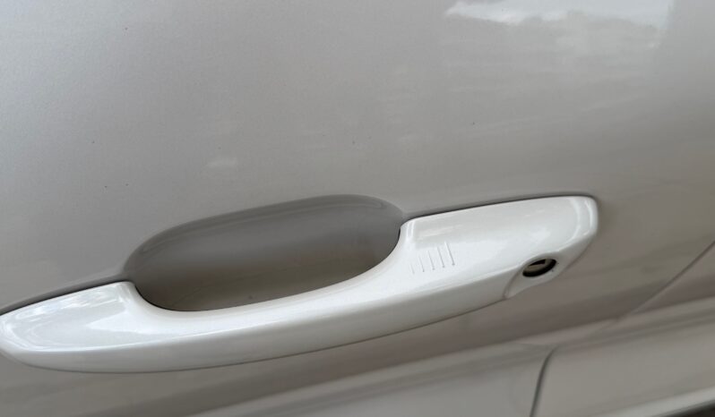 Ford Kuga 2022  L DURATEC 2.5 ST-LINE X PHEV PLUG-IN AUTO NAVI CAMERA ΕΛΛΗΝΙΚΟ γεμάτο