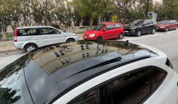 Ford Kuga 2022  L DURATEC 2.5 ST-LINE X PHEV PLUG-IN AUTO NAVI CAMERA ΕΛΛΗΝΙΚΟ γεμάτο