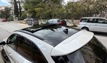 Ford Kuga 2022  L DURATEC 2.5 ST-LINE X PHEV PLUG-IN AUTO NAVI CAMERA ΕΛΛΗΝΙΚΟ γεμάτο