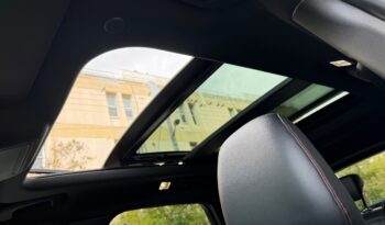 Ford Kuga 2022  L DURATEC 2.5 ST-LINE X PHEV PLUG-IN AUTO NAVI CAMERA ΕΛΛΗΝΙΚΟ γεμάτο