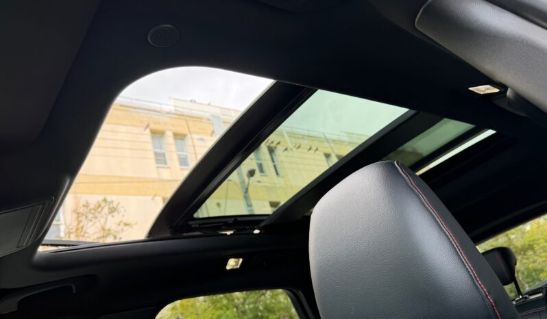 Ford Kuga 2022  L DURATEC 2.5 ST-LINE X PHEV PLUG-IN AUTO NAVI CAMERA ΕΛΛΗΝΙΚΟ γεμάτο