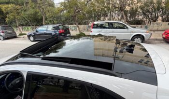 Ford Kuga 2022  L DURATEC 2.5 ST-LINE X PHEV PLUG-IN AUTO NAVI CAMERA ΕΛΛΗΝΙΚΟ γεμάτο