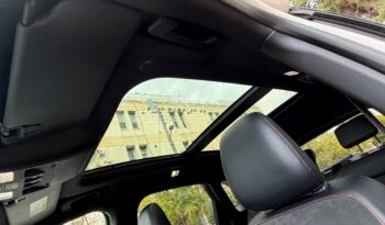 Ford Kuga 2022  L DURATEC 2.5 ST-LINE X PHEV PLUG-IN AUTO NAVI CAMERA ΕΛΛΗΝΙΚΟ γεμάτο