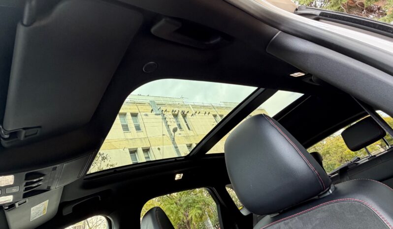 Ford Kuga 2022  L DURATEC 2.5 ST-LINE X PHEV PLUG-IN AUTO NAVI CAMERA ΕΛΛΗΝΙΚΟ γεμάτο