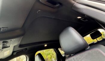 Ford Kuga 2022  L DURATEC 2.5 ST-LINE X PHEV PLUG-IN AUTO NAVI CAMERA ΕΛΛΗΝΙΚΟ γεμάτο