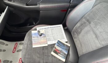 Ford Kuga 2022  L DURATEC 2.5 ST-LINE X PHEV PLUG-IN AUTO NAVI CAMERA ΕΛΛΗΝΙΚΟ γεμάτο