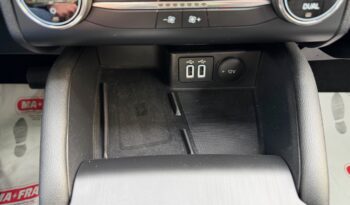 Ford Kuga 2022  L DURATEC 2.5 ST-LINE X PHEV PLUG-IN AUTO NAVI CAMERA ΕΛΛΗΝΙΚΟ γεμάτο