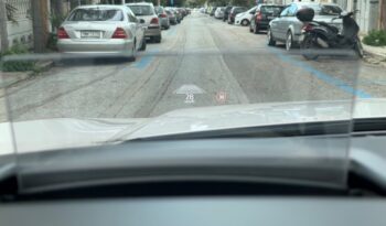 Ford Kuga 2022  L DURATEC 2.5 ST-LINE X PHEV PLUG-IN AUTO NAVI CAMERA ΕΛΛΗΝΙΚΟ γεμάτο