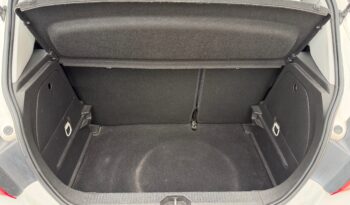 Opel Corsa 2016  CDTI 1.3 EDITION CITY 5D EURO-6 γεμάτο