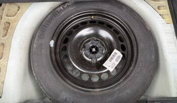 Opel Corsa 2016  CDTI 1.3 EDITION CITY 5D EURO-6 γεμάτο