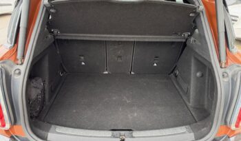 Mini Countryman 2017  COOPER 1.5 YOURS AUTO NAVI CAMERA ECO S/S EURO-6 ΕΛΛΗΝΙΚΟ γεμάτο