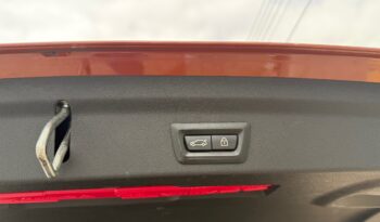 Mini Countryman 2017  COOPER 1.5 YOURS AUTO NAVI CAMERA ECO S/S EURO-6 ΕΛΛΗΝΙΚΟ γεμάτο