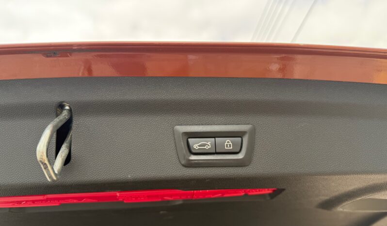 Mini Countryman 2017  COOPER 1.5 YOURS AUTO NAVI CAMERA ECO S/S EURO-6 ΕΛΛΗΝΙΚΟ γεμάτο