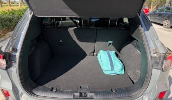 Ford Kuga 2022  TDI 1.5 DSL TITANIUM 6-MT ECO-BLUE NAVI CAMERA EURO-6 ΕΛΛΗΝΙΚΟ γεμάτο