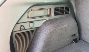 Ford Kuga 2022  TDI 1.5 DSL TITANIUM 6-MT ECO-BLUE NAVI CAMERA EURO-6 ΕΛΛΗΝΙΚΟ γεμάτο