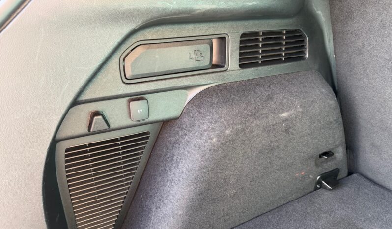 Ford Kuga 2022  TDI 1.5 DSL TITANIUM 6-MT ECO-BLUE NAVI CAMERA EURO-6 ΕΛΛΗΝΙΚΟ γεμάτο