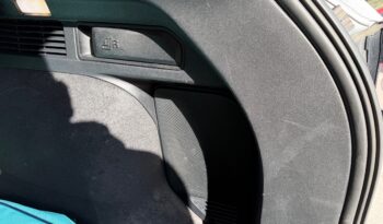 Ford Kuga 2022  TDI 1.5 DSL TITANIUM 6-MT ECO-BLUE NAVI CAMERA EURO-6 ΕΛΛΗΝΙΚΟ γεμάτο