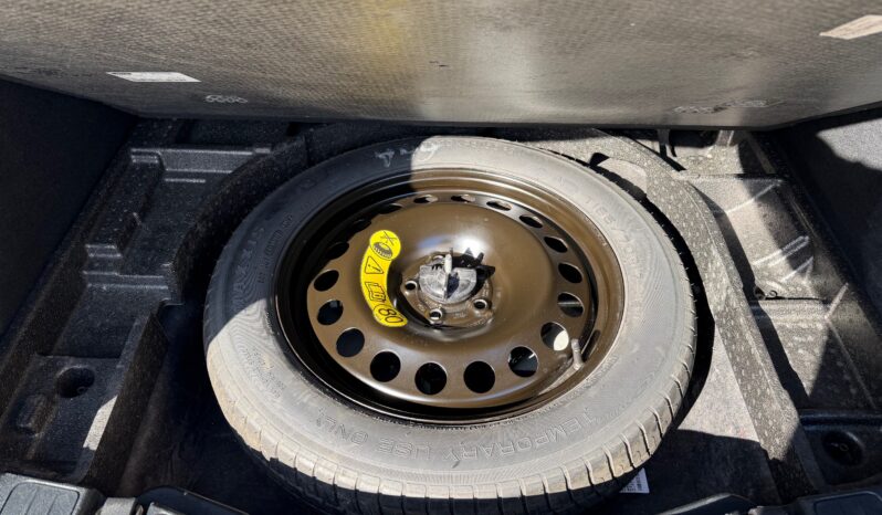 Ford Kuga 2022  TDI 1.5 DSL TITANIUM 6-MT ECO-BLUE NAVI CAMERA EURO-6 ΕΛΛΗΝΙΚΟ γεμάτο