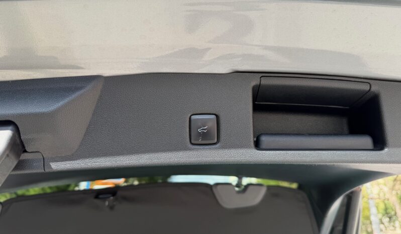 Ford Kuga 2022  TDI 1.5 DSL TITANIUM 6-MT ECO-BLUE NAVI CAMERA EURO-6 ΕΛΛΗΝΙΚΟ γεμάτο