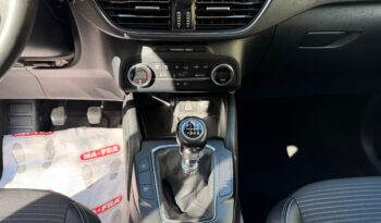 Ford Kuga 2022  TDI 1.5 DSL TITANIUM 6-MT ECO-BLUE NAVI CAMERA EURO-6 ΕΛΛΗΝΙΚΟ γεμάτο